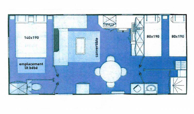 987-Santa fe 2006 plan.jpg